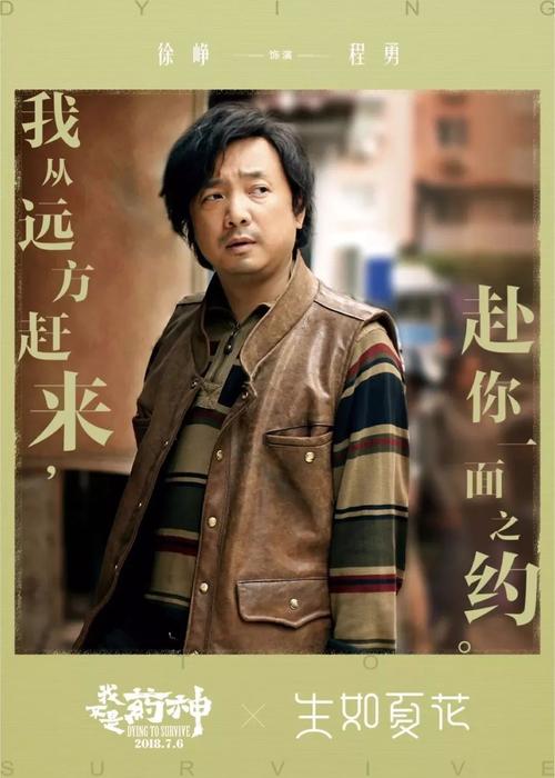 新奇内布拉斯加州