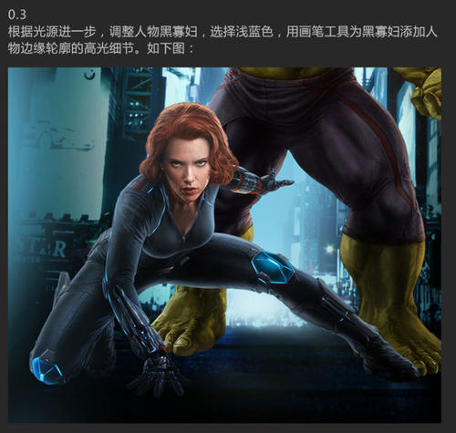 伪造东萨里学院文凭毕业证